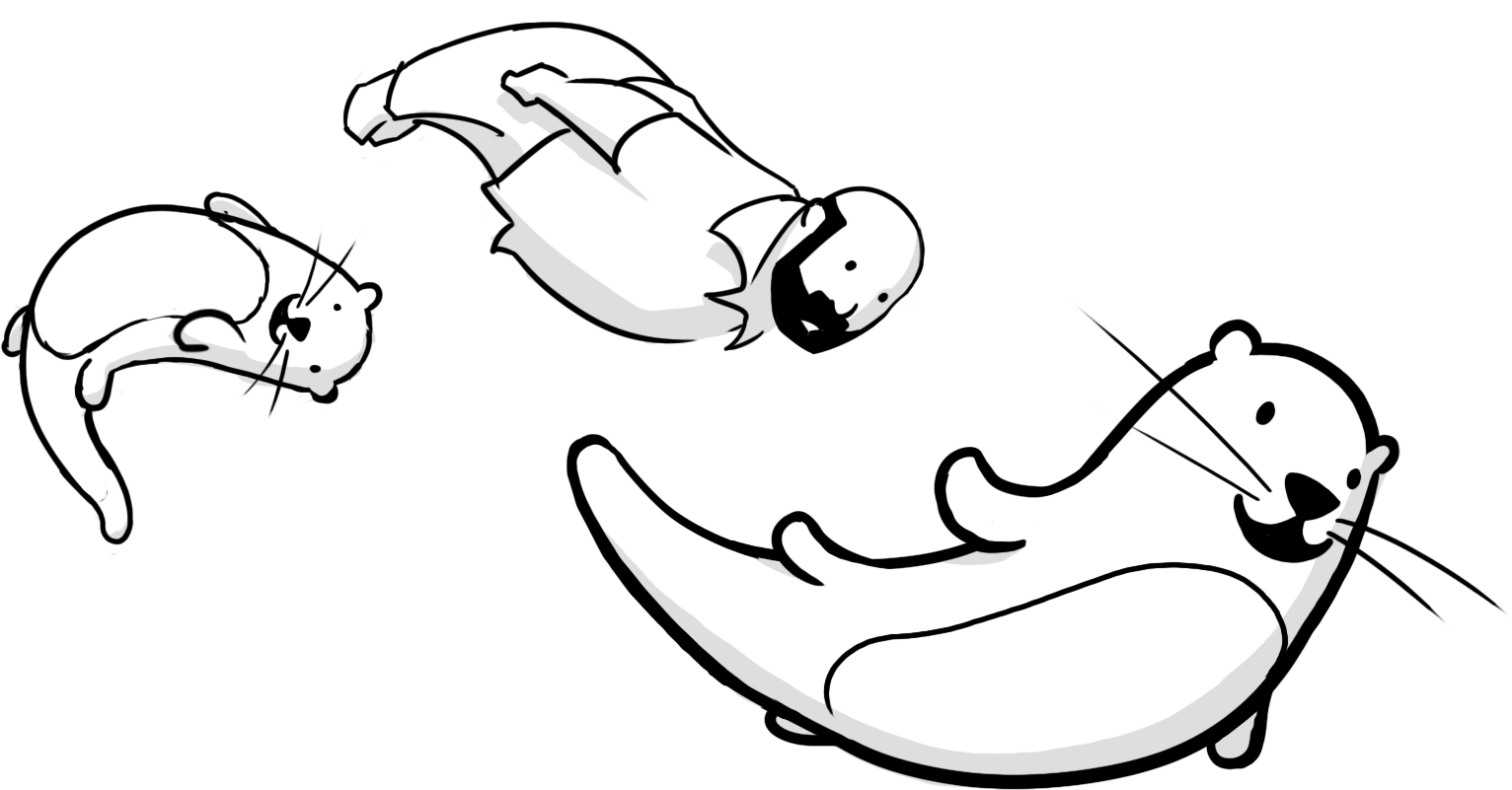 otters.png