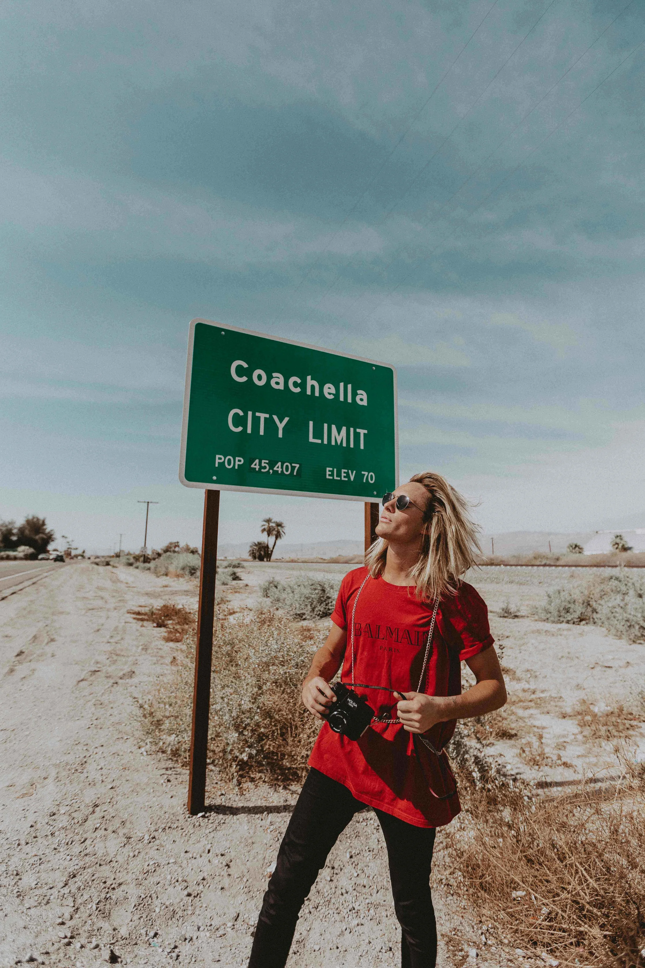 tyfrench_coachella_2018 (2 of 71).jpg