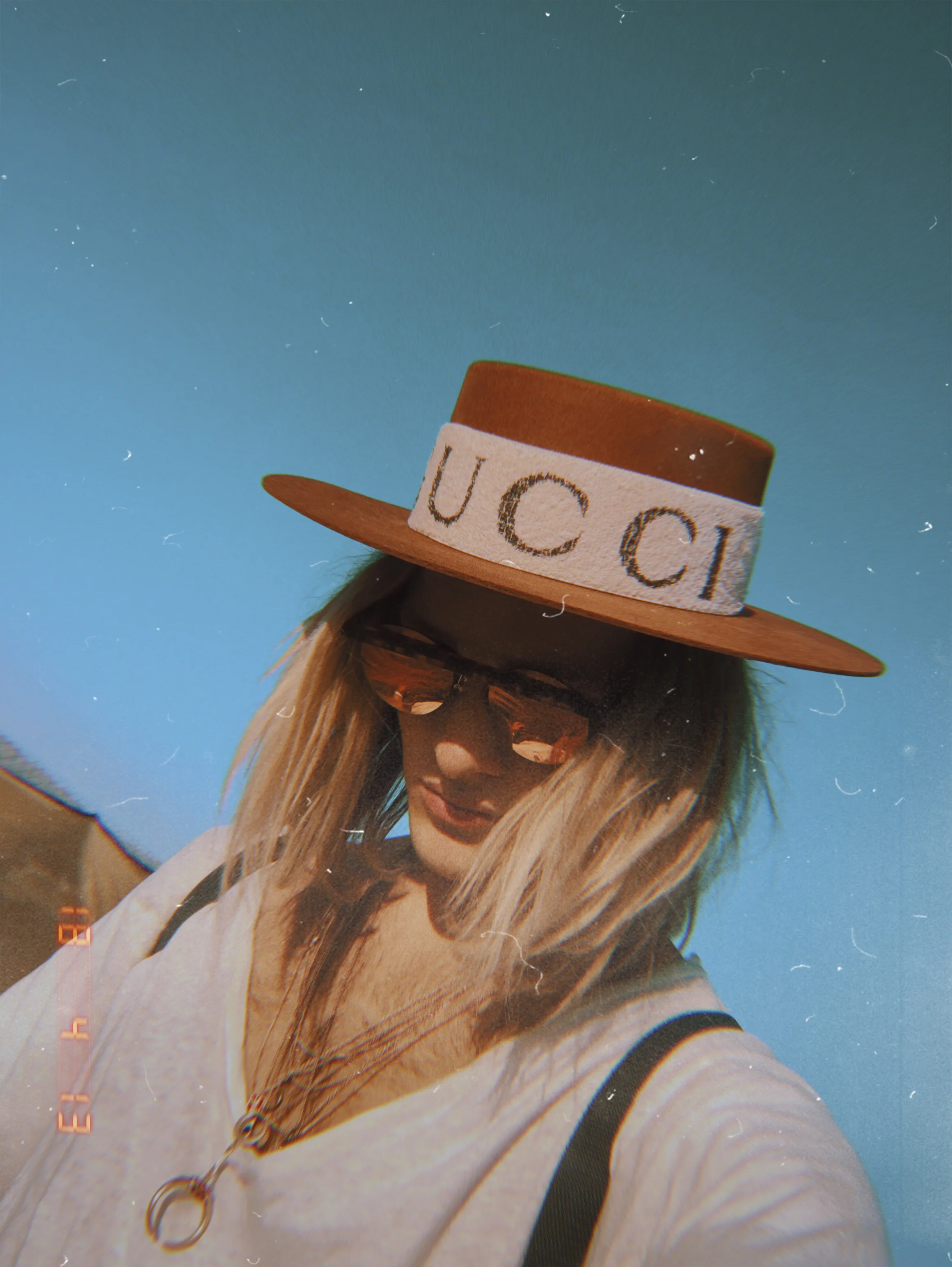 tyfrench_coachella_2018 (8 of 71).jpg