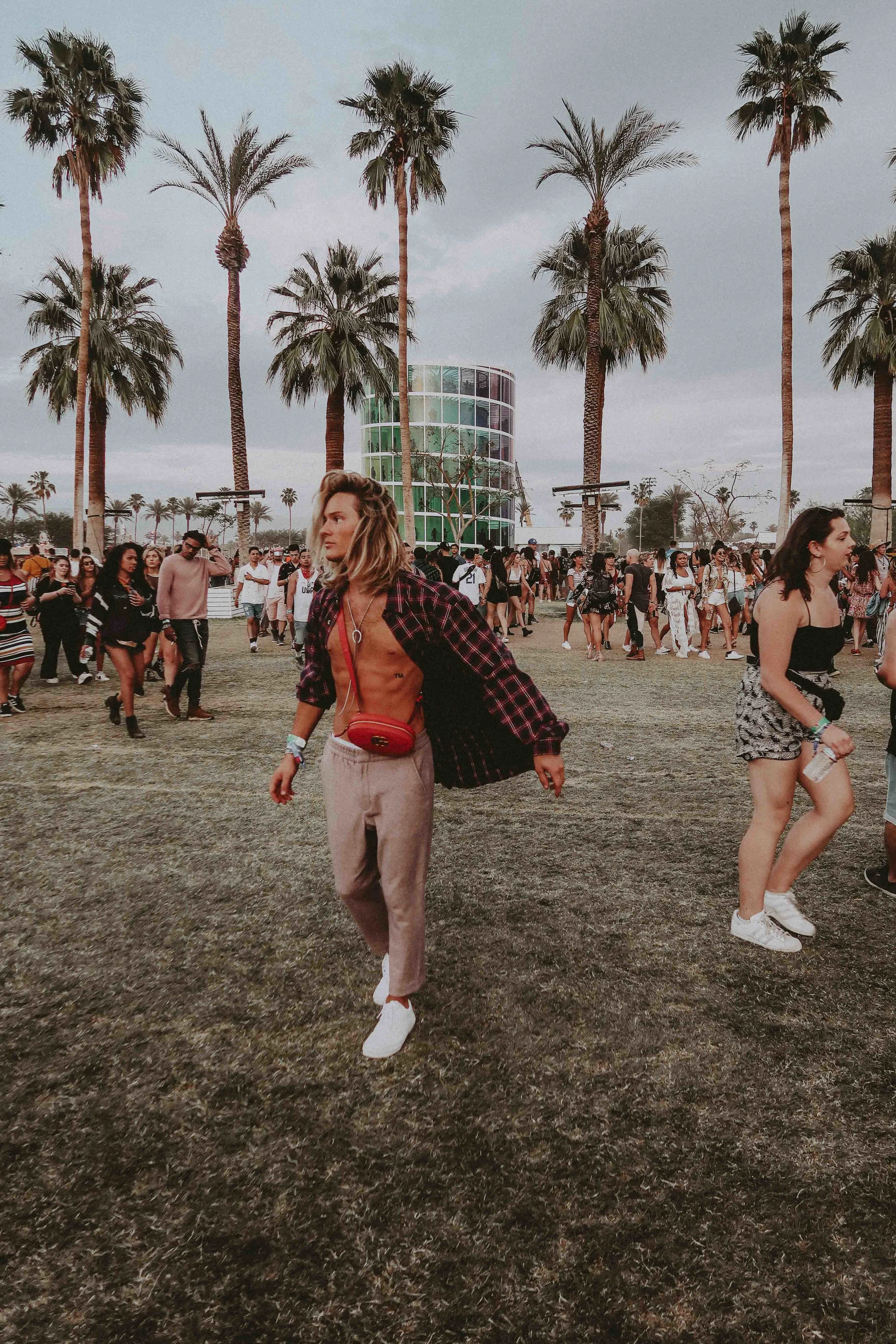 tyfrench_coachella_2018 (57 of 71).jpg