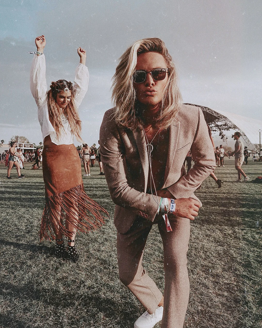tyfrench_coachella_2018 (59 of 71).jpg