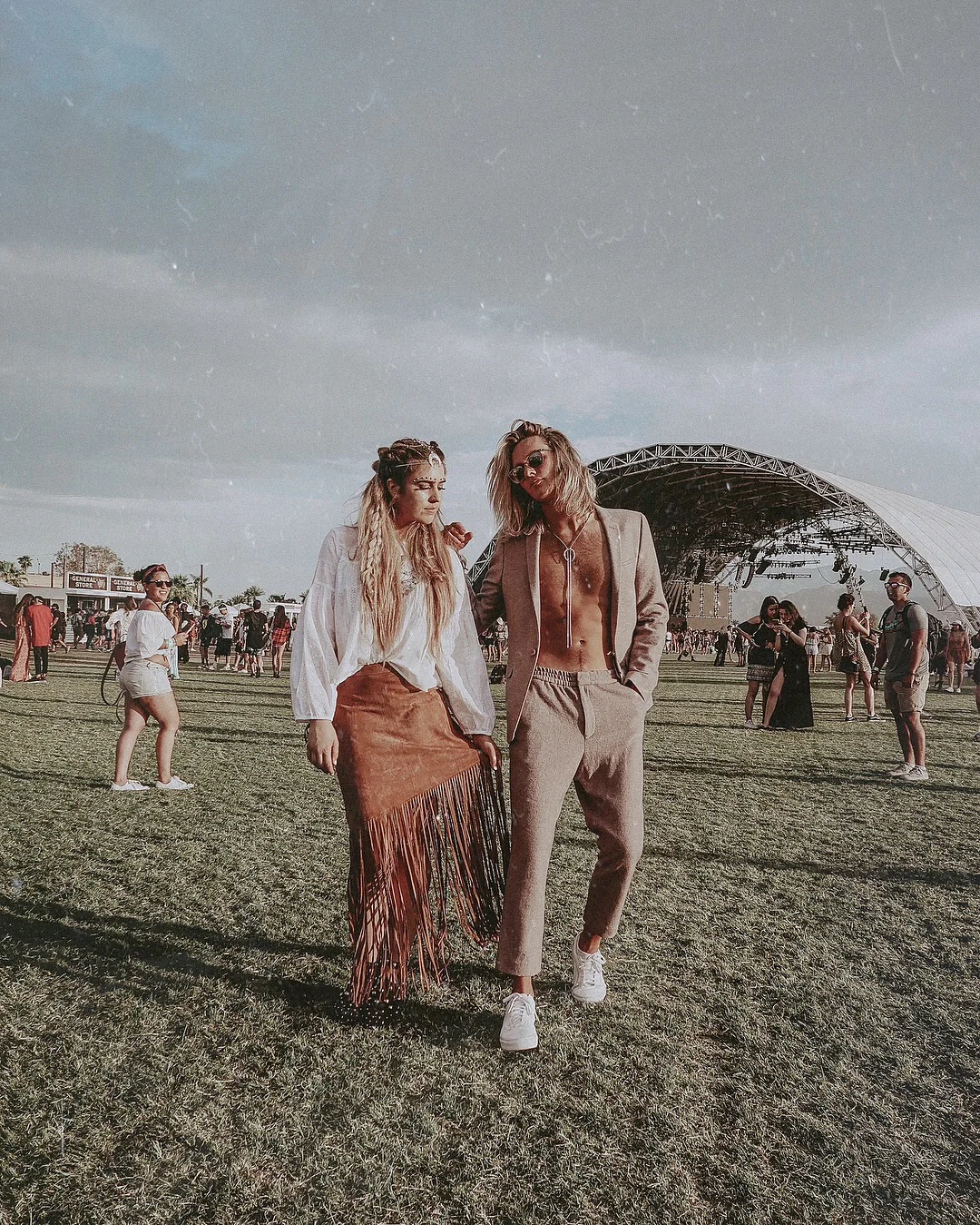 tyfrench_coachella_2018 (61 of 71).jpg