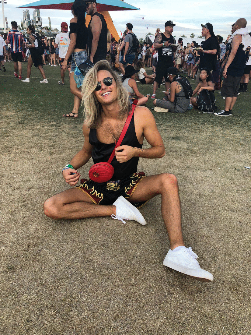 TF;05.gif