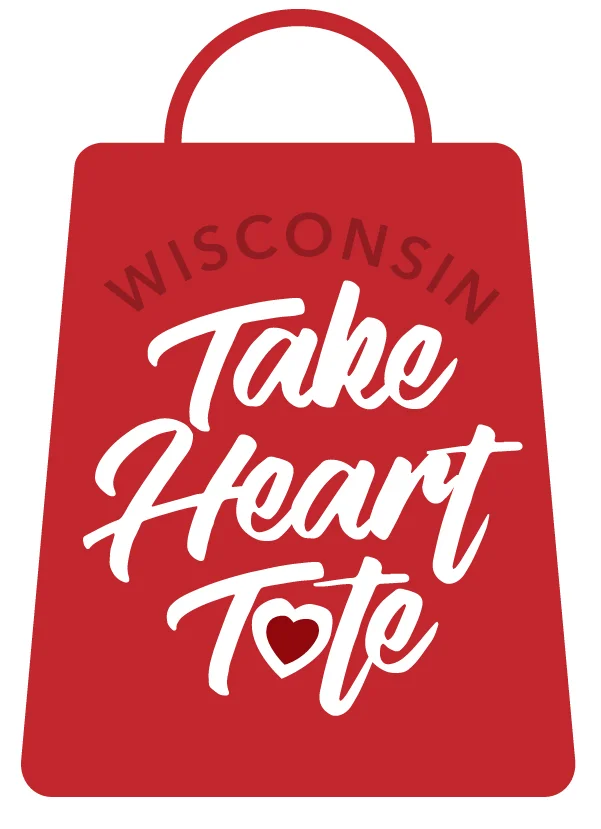 take_heart_tote_final.jpg
