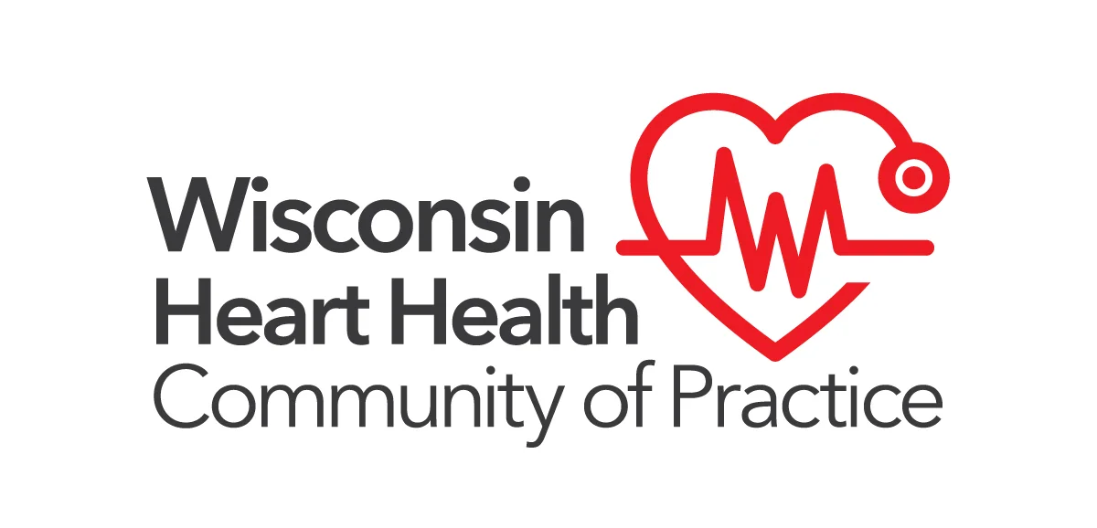 wisconsin_heart_health_community_of_practice_111518_final_web.jpg