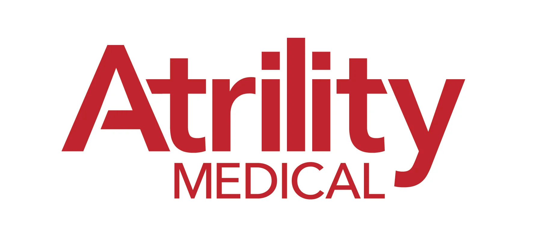 Atrility_Logo_Master_Red.jpg