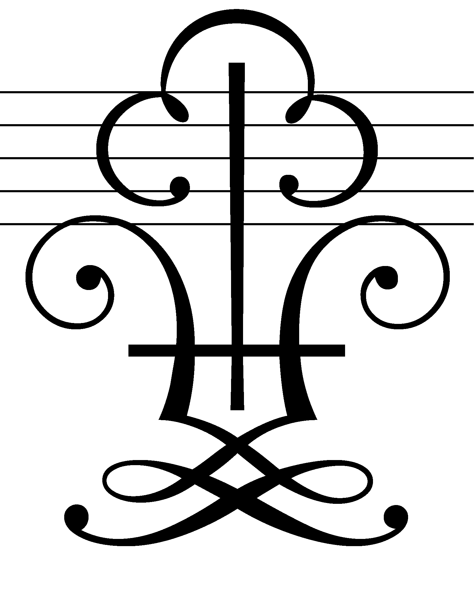 Providence Logo 2.png