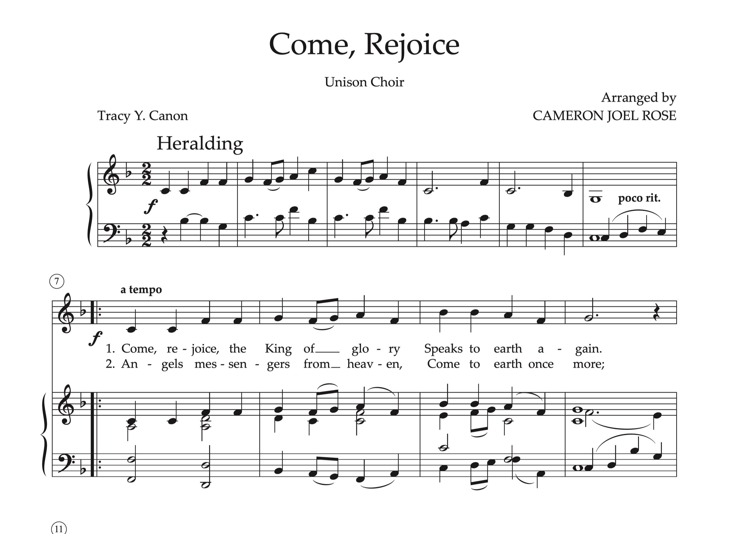 Come+Rejoice.jpg