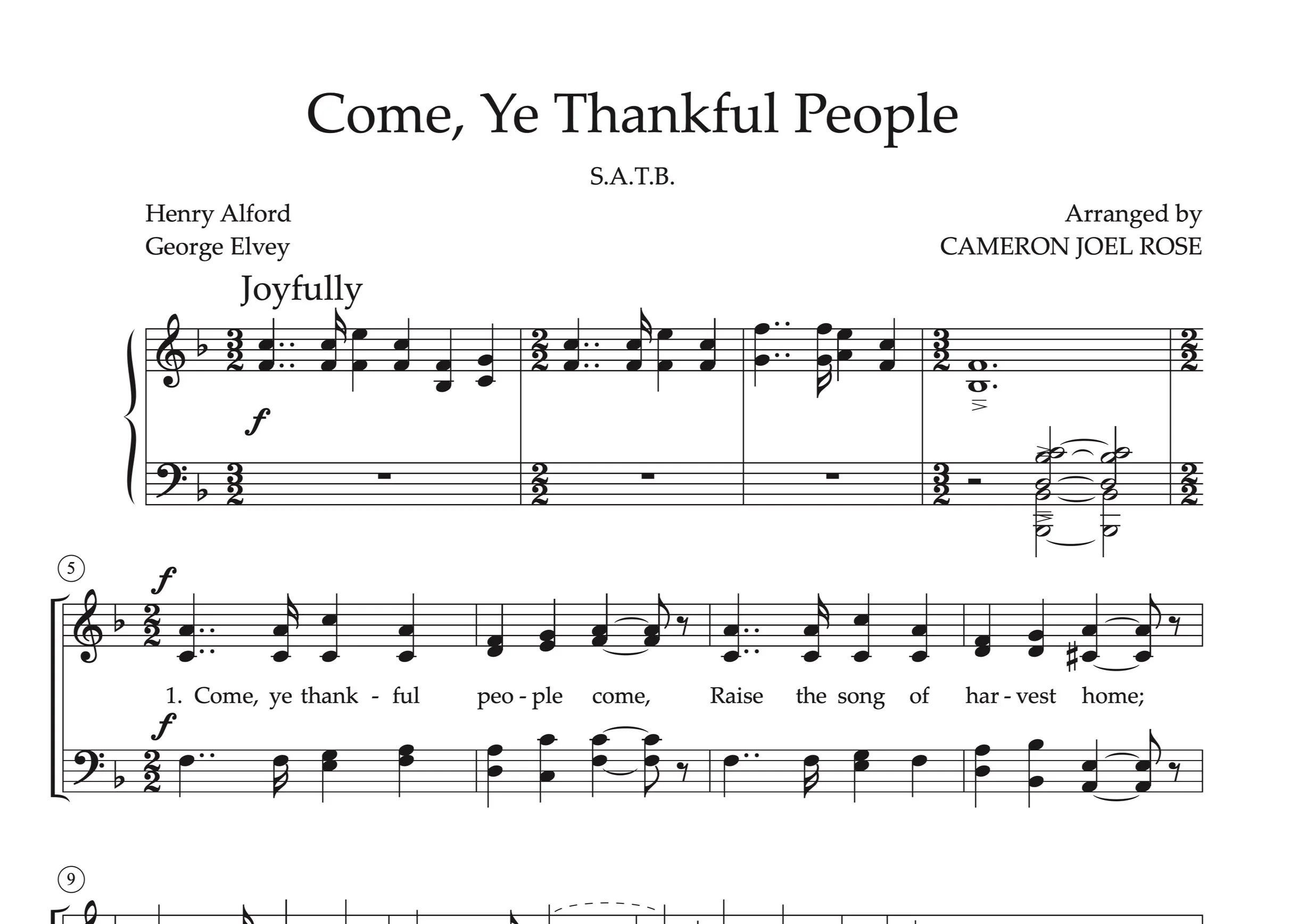 Come+Ye+Thankful+People+%28Final%29.jpg