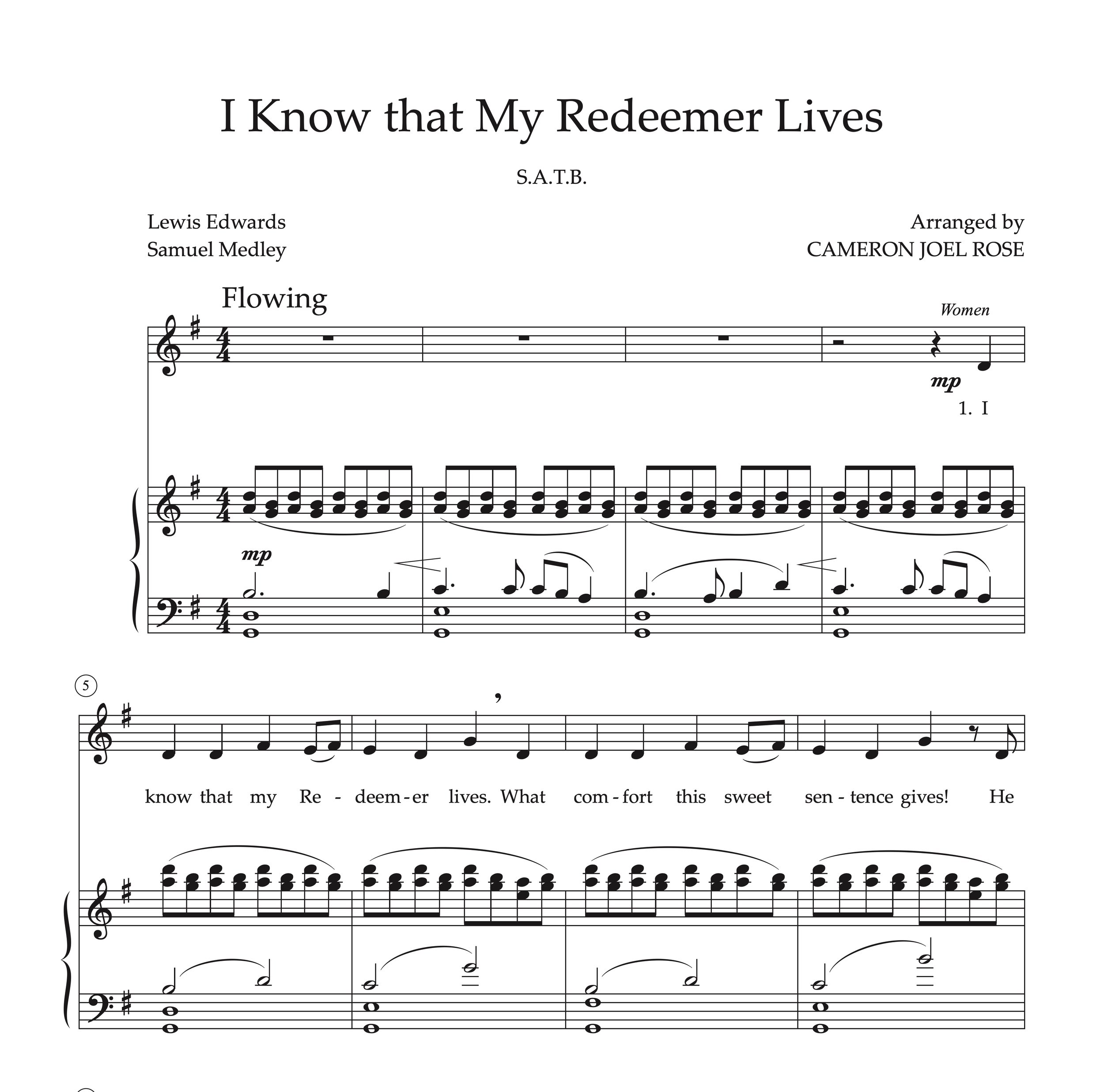 I+Know+that+My+Redeemer+Lives.jpg