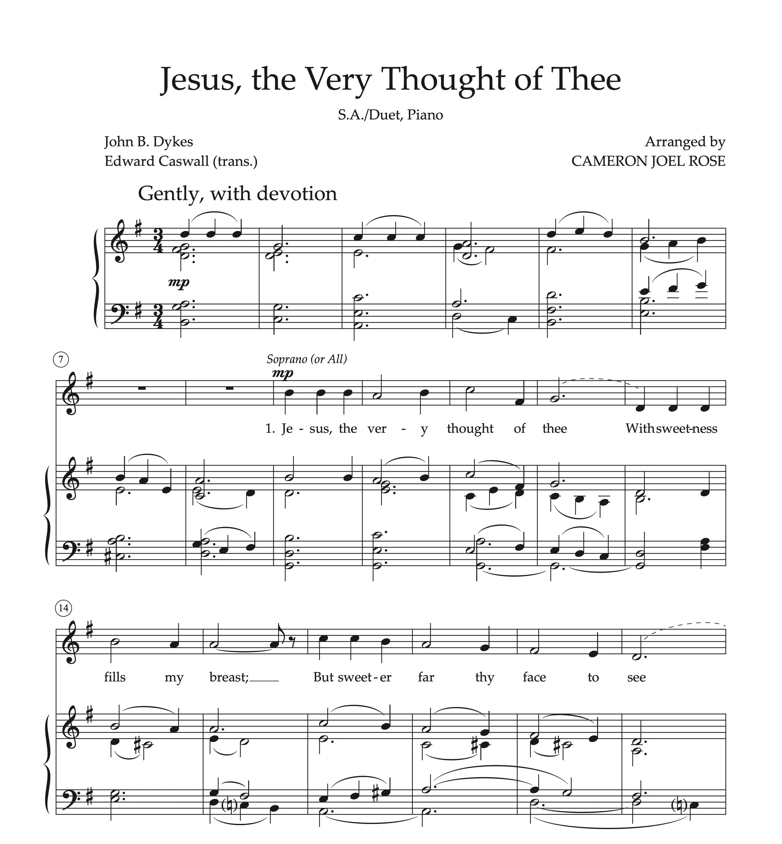 Jesus+the+Very+Thought+%28SA%29.jpg