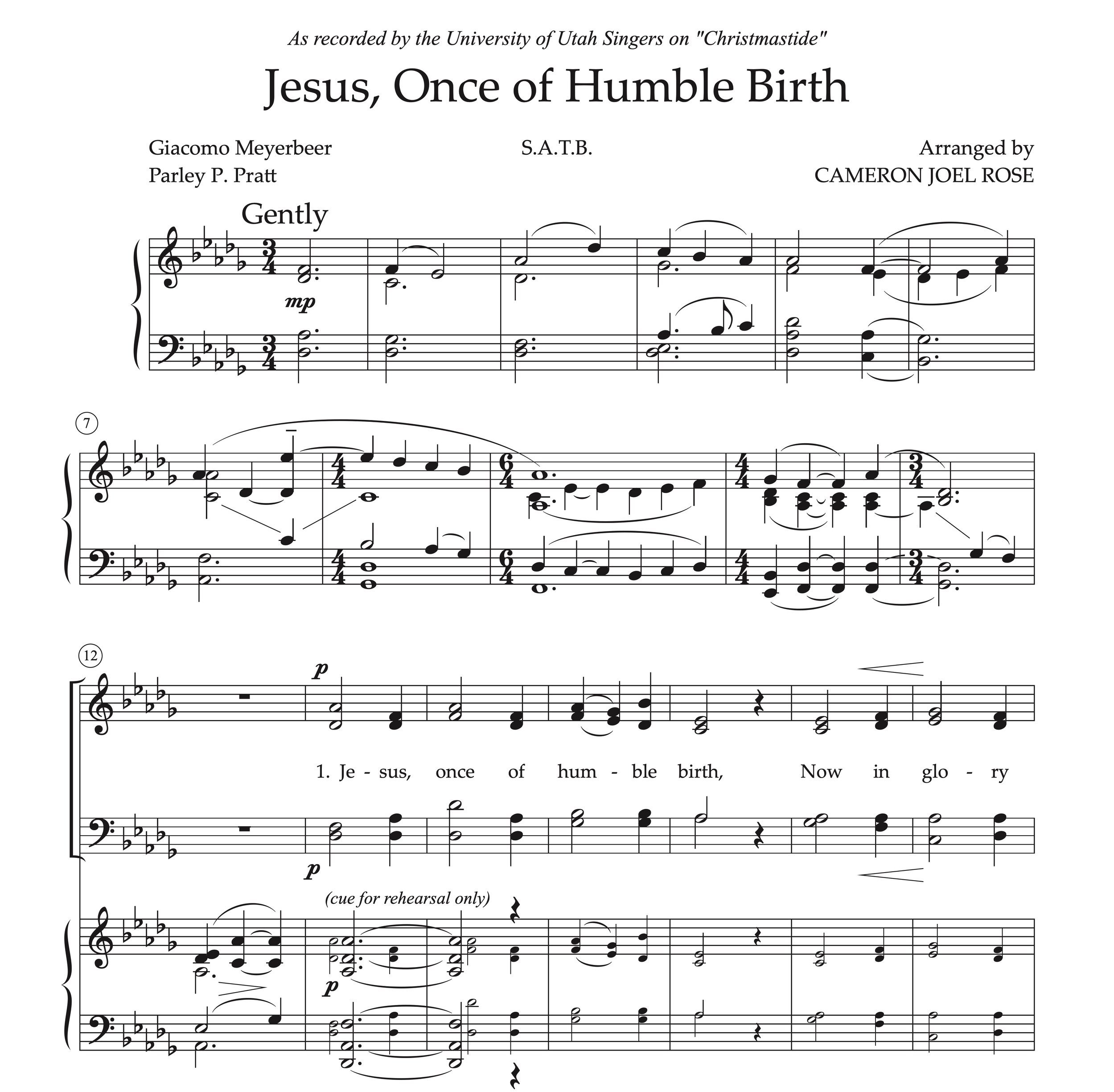 Jesus%2BOnce%2Bof%2BHumble%2BBirth.jpg