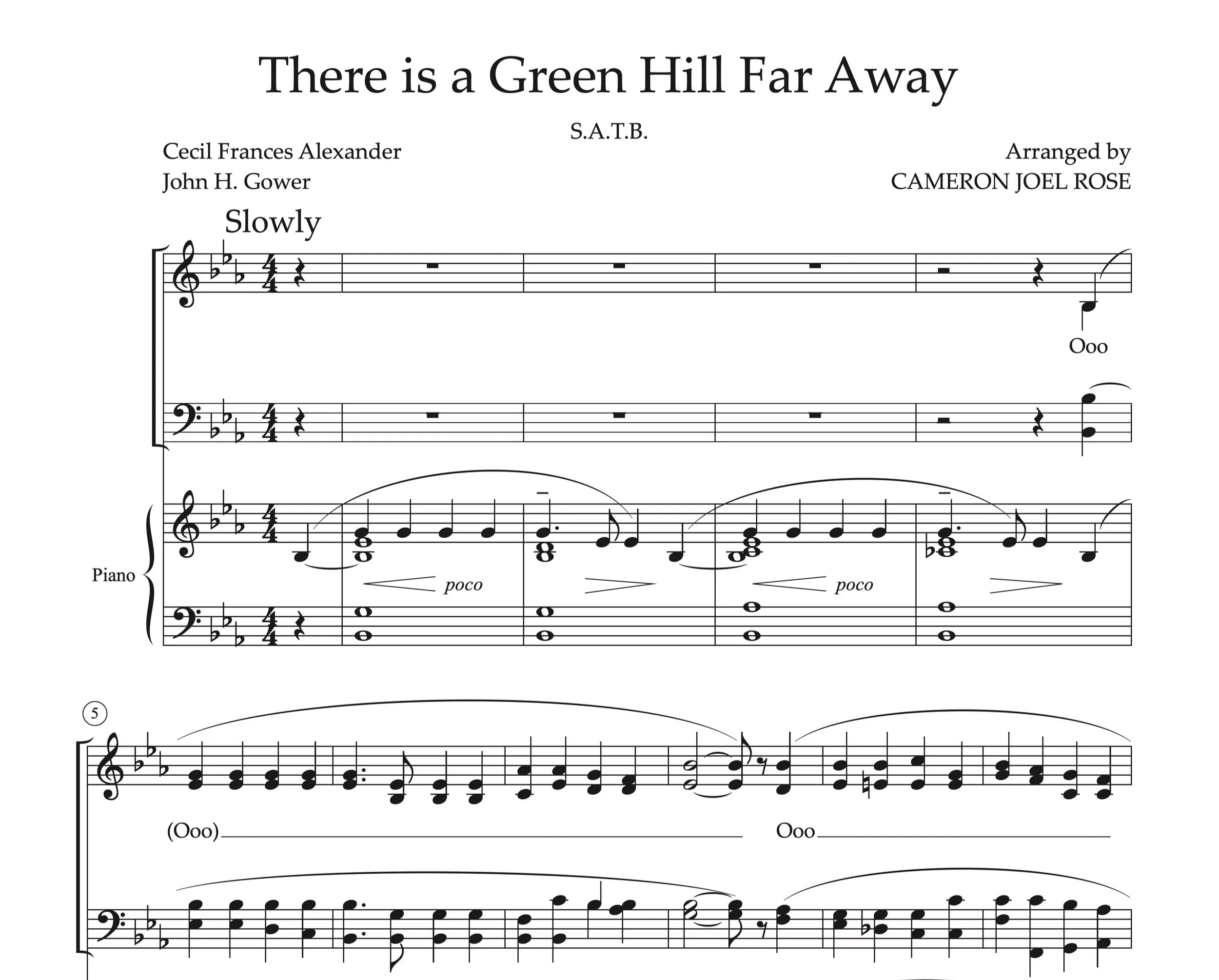 There+is+a+Green+Hill.jpg