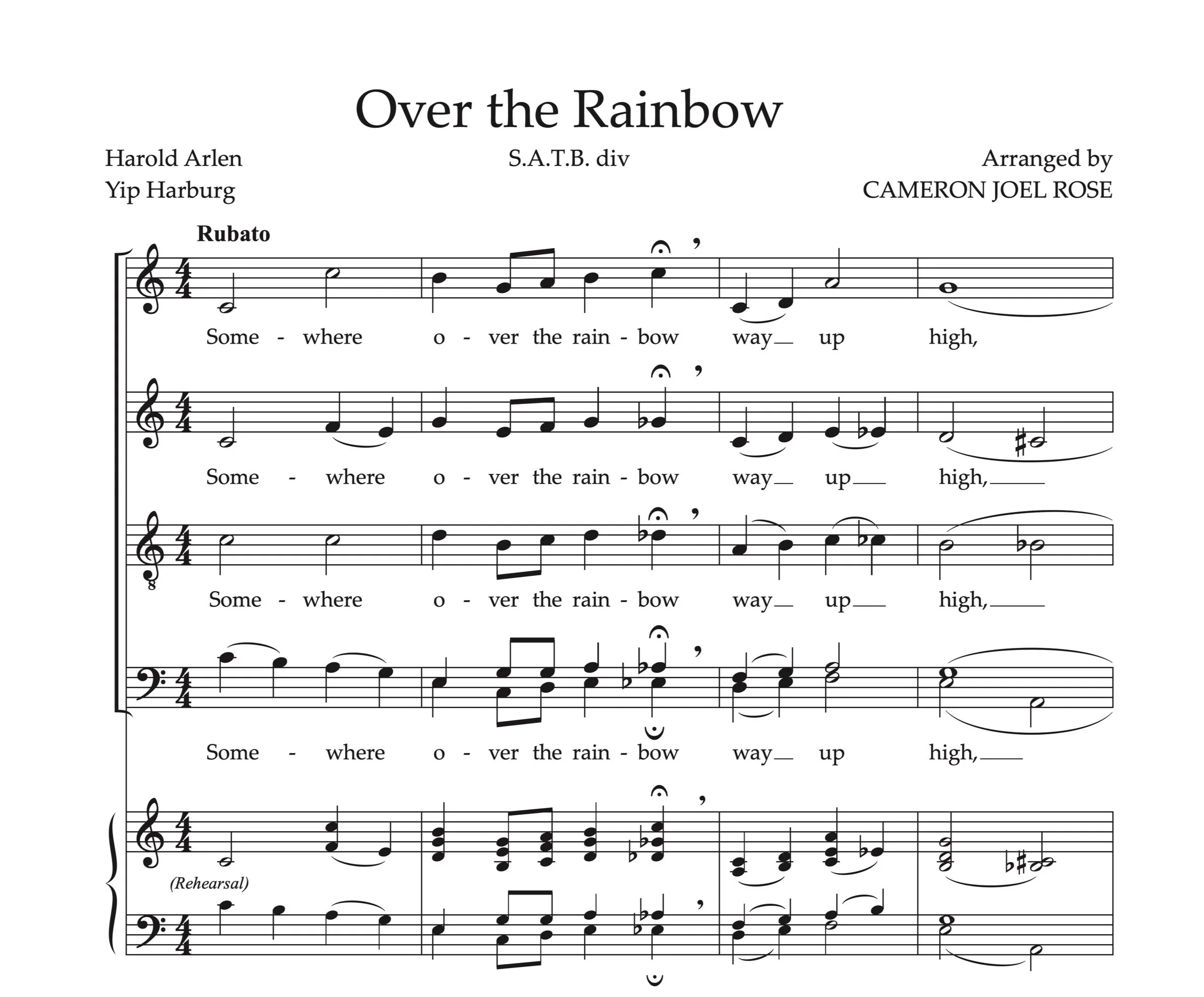 Over+the+Rainbow.jpg