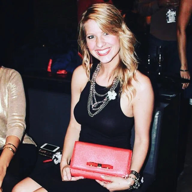 #SanFranciscoFashionWeek #SFFashionWeek #SanFrancisco #FashionWeek #FashionWeekSF #FashionWeekSanFrancisco #SFFashion #SFFAMA #SFStyle #Fashion #Fashionistas #FashionShow #RunwayShow #FashionParty #OpeningParty #Fashionista #FashionSF #FashionWeeks #