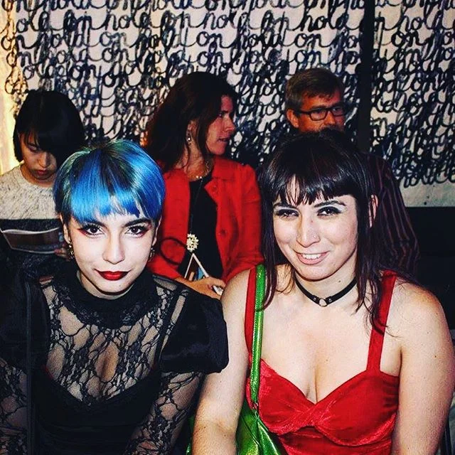 #SanFranciscoFashionWeek #SFFashionWeek #SanFrancisco #FashionWeek #FashionWeekSF #FashionWeekSanFrancisco #SFFashion #SFFAMA #SFStyle #Fashion #Fashionistas #FashionShow #RunwayShow #FashionParty #AfterParty #Fashionista #FashionBloggers #FrontRow #