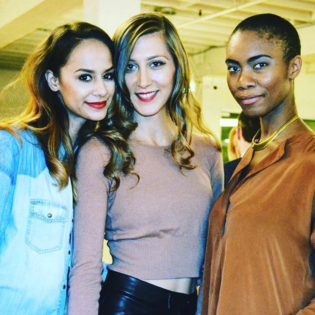 #SanFranciscoFashionWeek #SFFashionWeek #SanFrancisco #FashionWeek #FashionWeekSF #FashionWeekSanFrancisco #SFFashion #SFFAMA #SFStyle #Fashion #Fashionistas #FashionShow #RunwayShow #FashionParty #AfterParty #Fashionista #FashionModels #RunwayModels