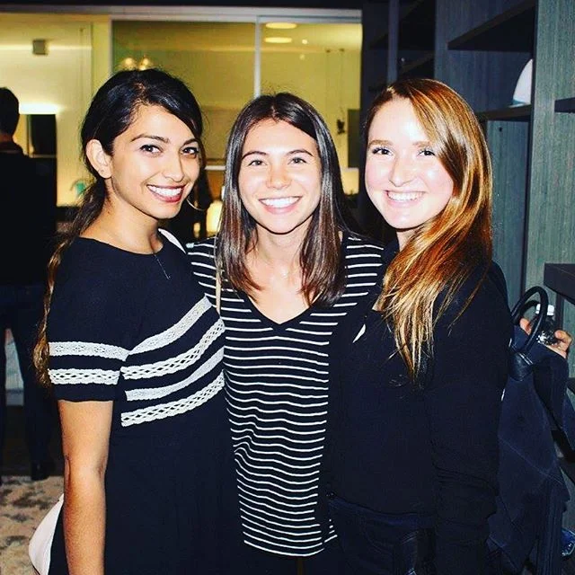 #SanFranciscoFashionWeek #SFFashionWeek #SanFrancisco #FashionWeek #FashionWeekSF #FashionWeekSanFrancisco #SFFashion #SFFAMA #SFStyle #Fashion #Fashionistas #FashionShow #RunwayShow #FashionParty #AfterParty #Fashionista #FashionBloggers #BTS #RTWSh