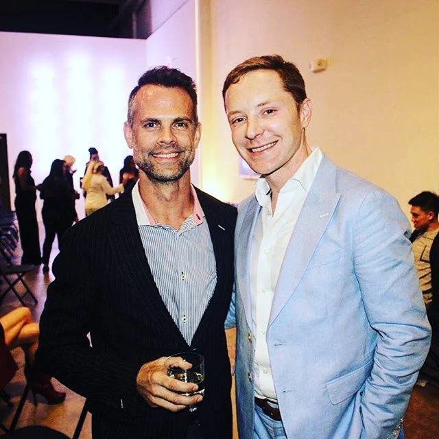 #SanFranciscoFashionWeek #SFFashionWeek #SanFrancisco #FashionWeek #FashionWeekSF #FashionWeekSanFrancisco #SFFashion #SFFAMA #SFStyle #Fashion #Fashionistas #FashionShow #RunwayShow #FashionParty #AfterParty #Fashionista #FashionBloggers #RTWShowcas