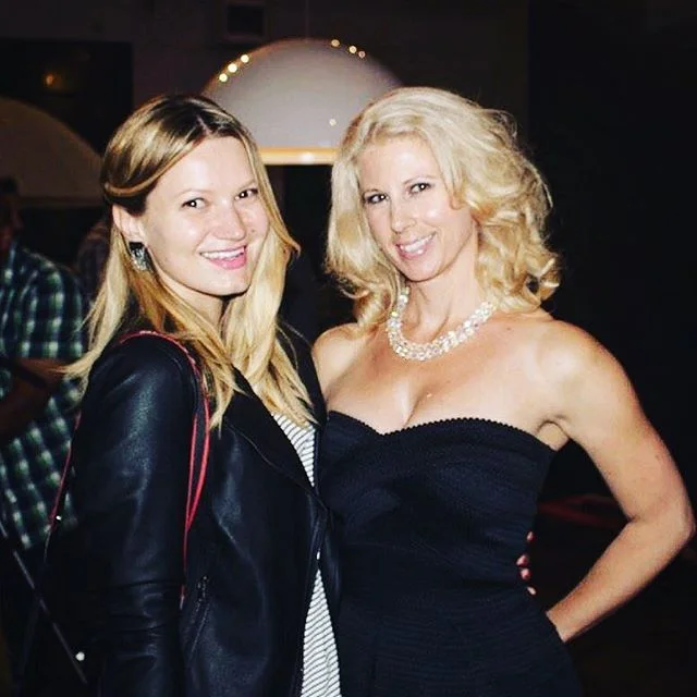 #SanFranciscoFashionWeek #SFFashionWeek #SanFrancisco #FashionWeek #FashionWeekSF #FashionWeekSanFrancisco #SFFashion #SFFAMA #SFStyle #Fashion #Fashionistas #FashionShow #RunwayShow #FashionParty #AfterParty #Fashionista #FashionBloggers #BTS #RTWSh