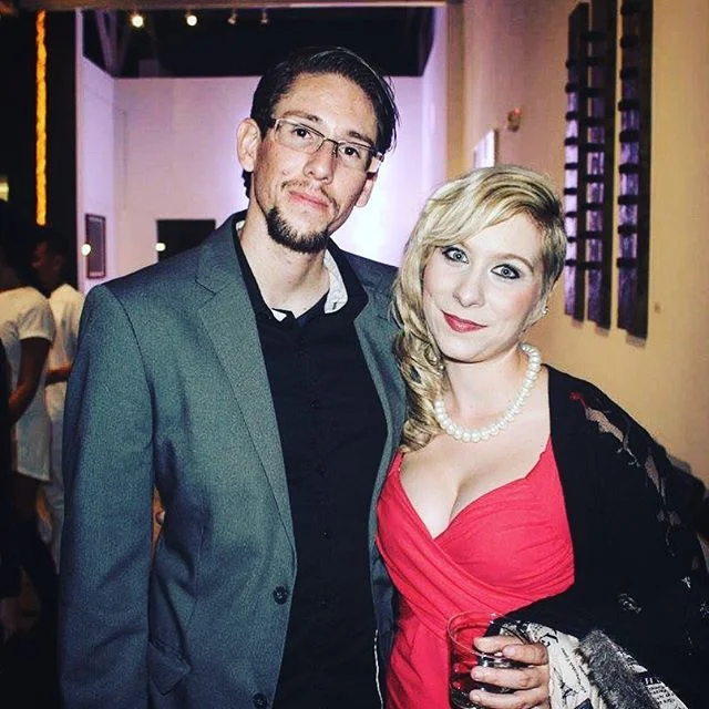 #SanFranciscoFashionWeek #SFFashionWeek #SanFrancisco #FashionWeek #FashionWeekSF #FashionWeekSanFrancisco #SFFashion #SFFAMA #SFStyle #Fashion #Fashionistas #FashionShow #RunwayShow #FashionParty #AfterParty #Fashionista #FashionBloggers #RTWShowcas