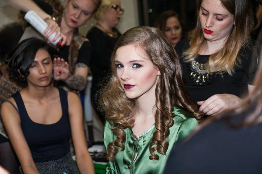 Beauty Team.jpg