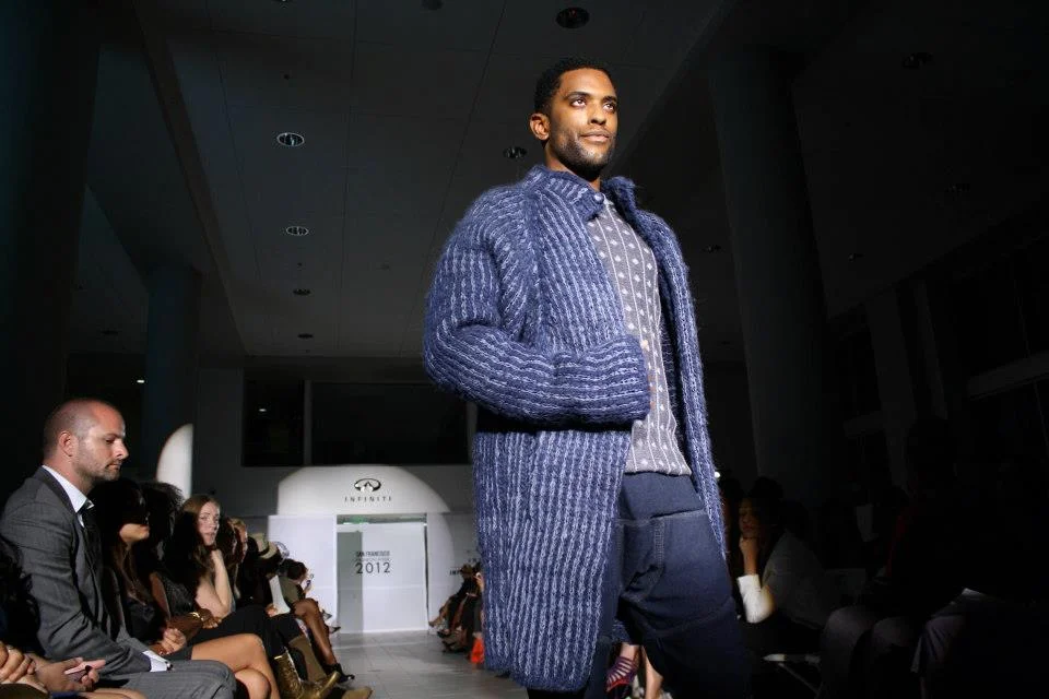 MENSWEAR.jpg