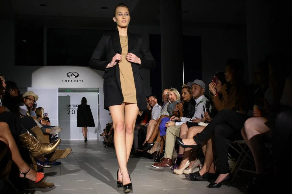 Header SFFW2018 01.jpg