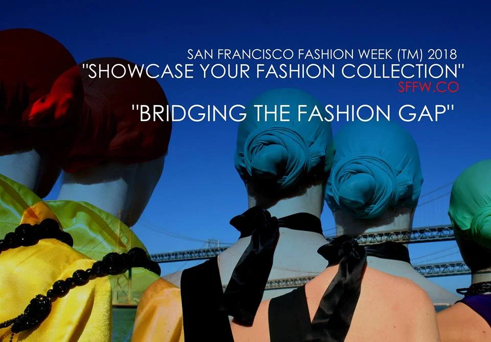 SFFW2018_Teaser_02.jpg