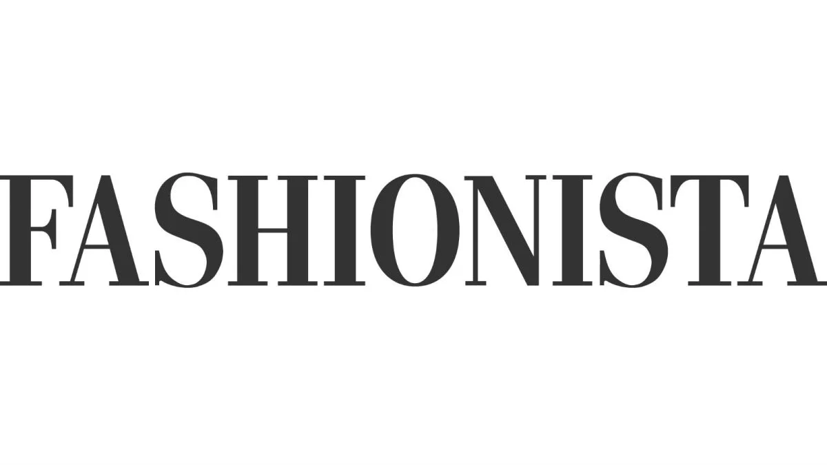 Fashionista logo.jpg
