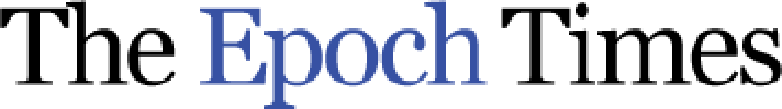epoch_logo.png
