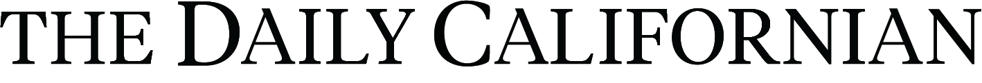 daily cal logo-340-2017.png