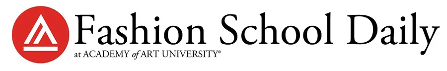 FashionSchoolDaily_Logo_s.jpg
