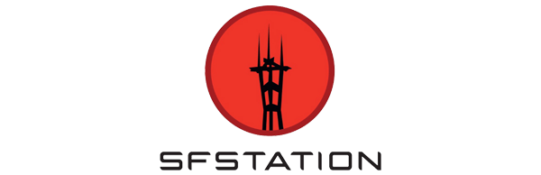sfstation.png