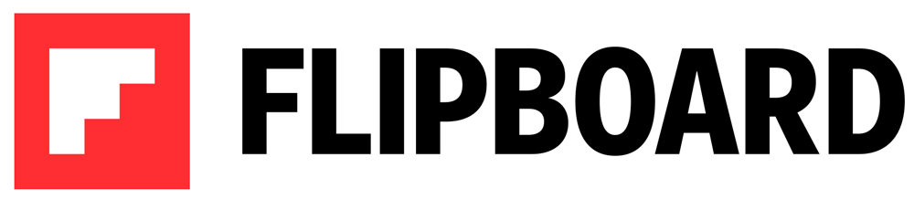 flipboard_logo.png