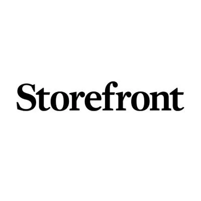 Storefront.jpeg