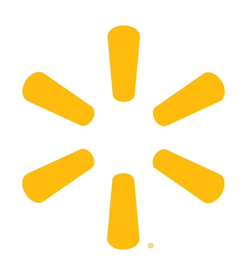 Walmart.jpg