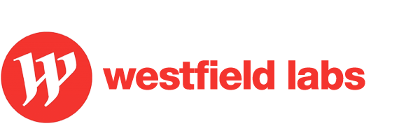 Wetsfield Labs.png