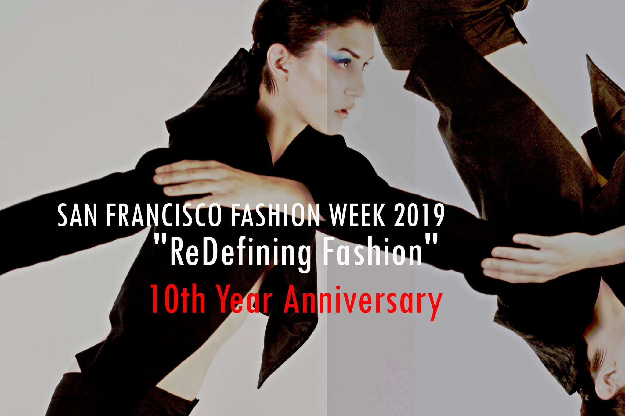 SFFW_TEASER_2019-02.jpg