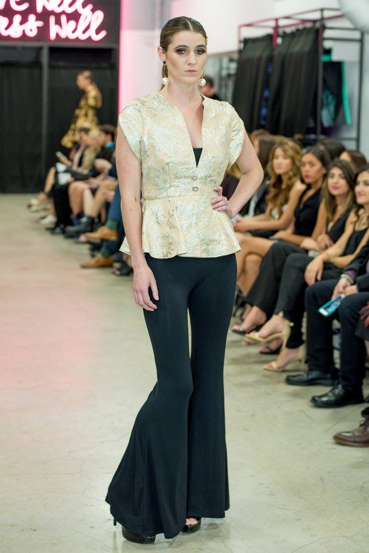 SFFW2015-CarinaLau-Rajib-Basu--06.jpg