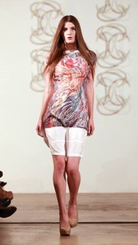 SFFW2013- MariyaMilovidova-03.jpg