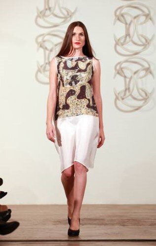 SFFW2013- MariyaMilovidova-04.jpg