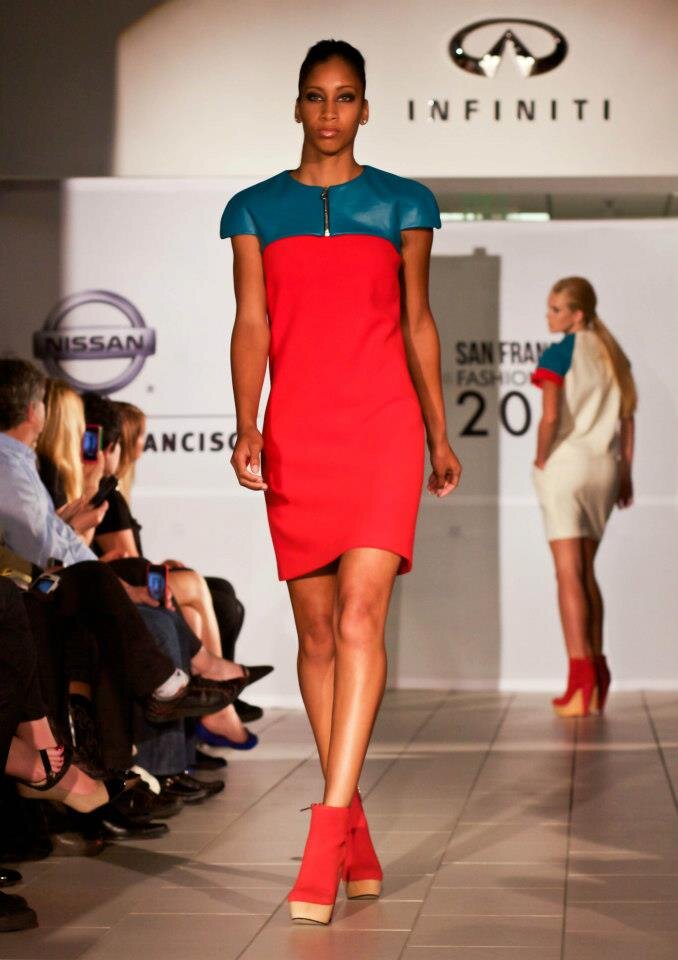 CameliaSkikos-SFFW2012-11.jpg