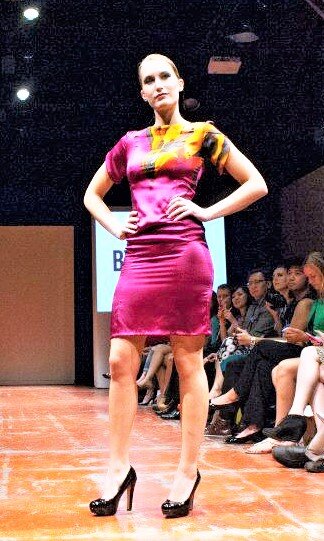 BivianaLazzo-SFFW2012-06.jpg