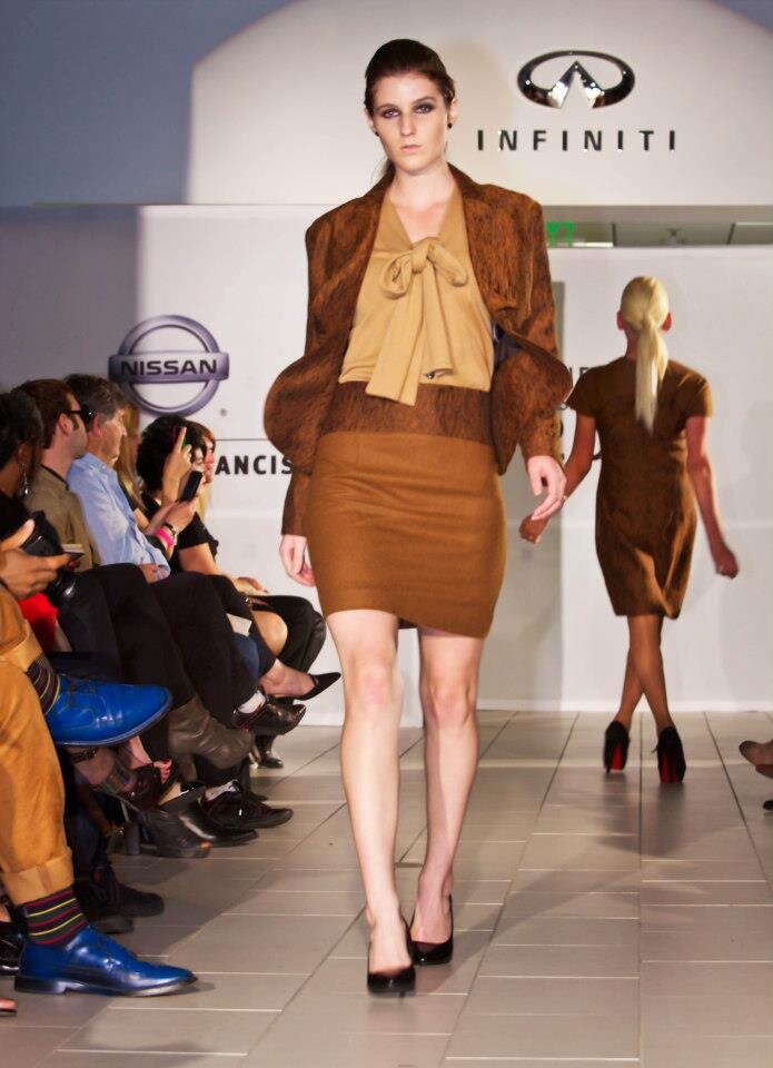 Keneuoe -SFFW2012-10.jpg