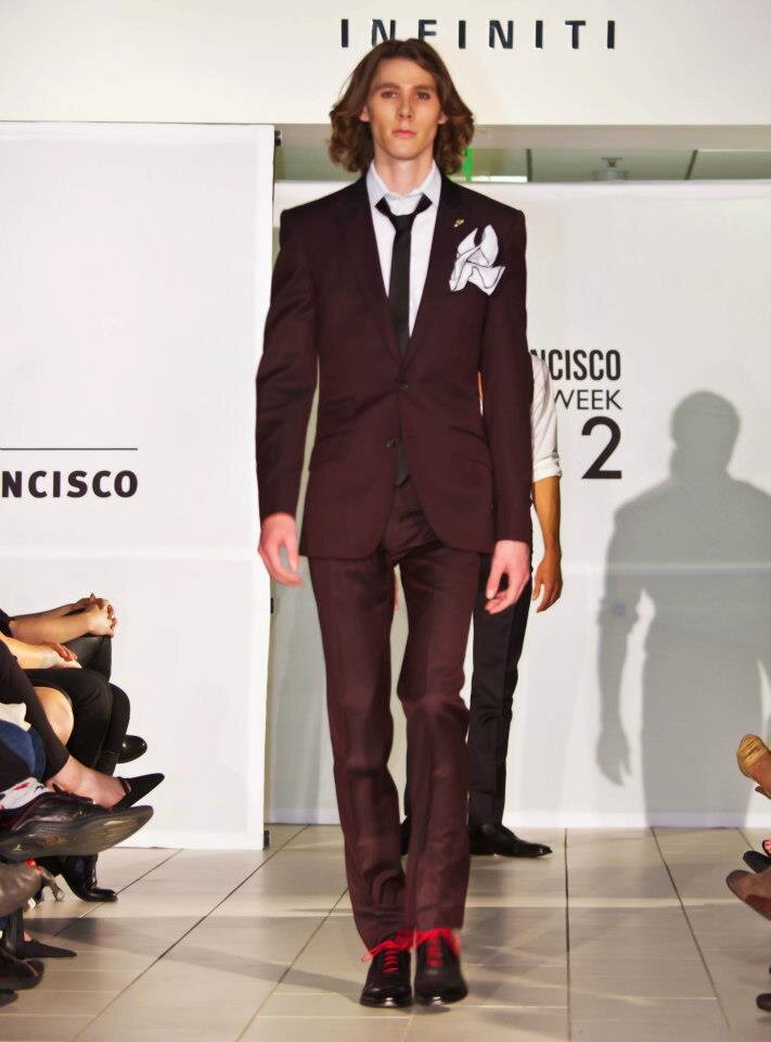 ArtfulGentleman-SFFW2012-01.jpg