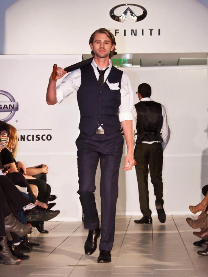 ArtfulGentleman-SFFW2012-05.jpg