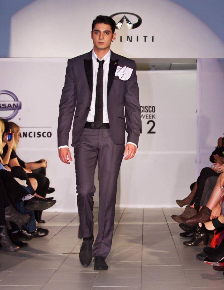 ArtfulGentleman-SFFW2012-06.jpg