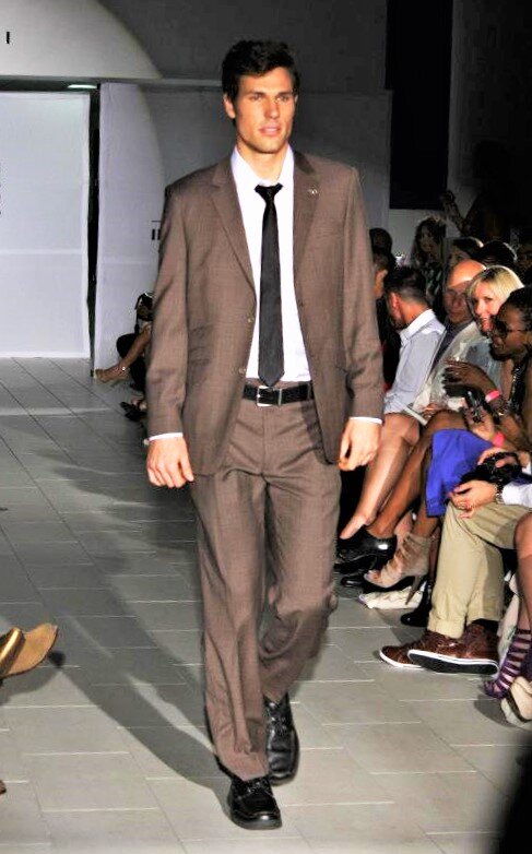 ArtfulGentleman-SFFW2012-10.jpg