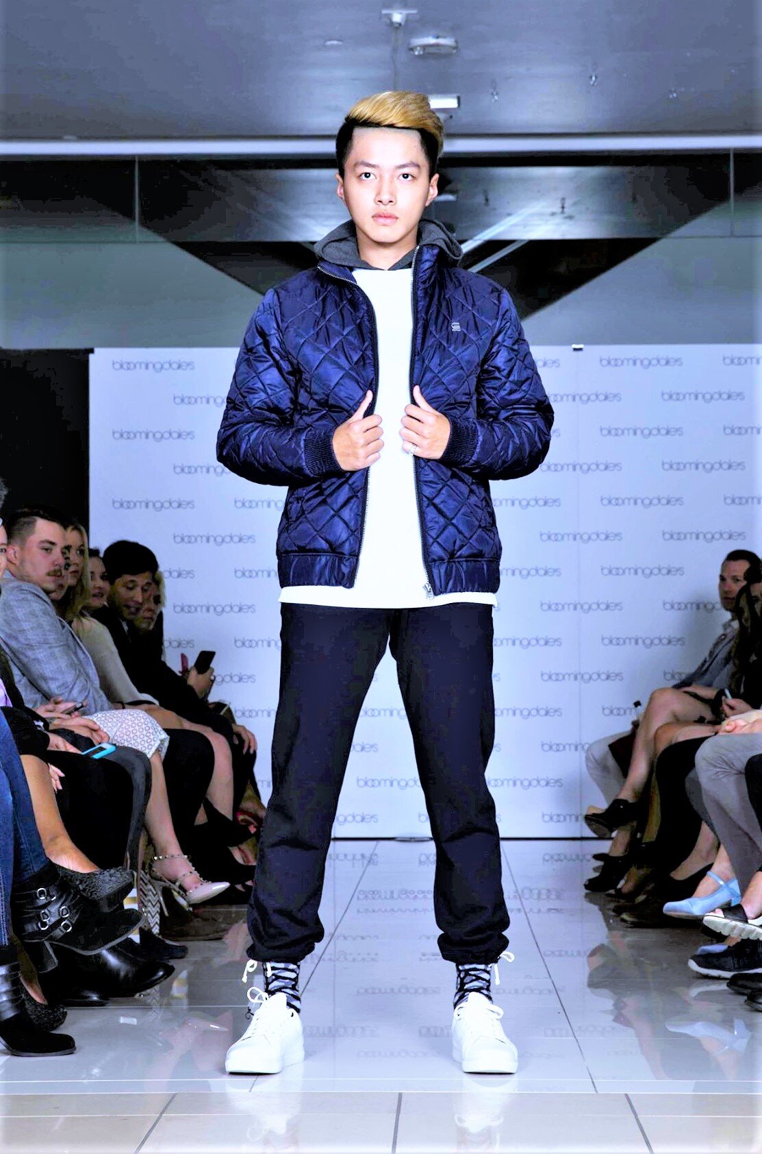 Bloomingdale's (Mens)-ChrisShaff-04.jpg